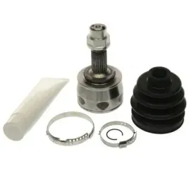 starline-przegub-fiat-grande-punto