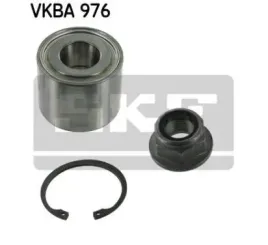 skf-lozysko-kola-zestaw-kpl-tyl-nissan-kubistar