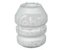 febi-odboj-amortyzatora-seat-mii-11-skoda-citigo-11-vw-up-11-