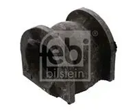 febi-tuleja-stabi-honda-accord-viii-07-