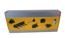 ngk-cewka-zaplonowa-u5054-nissan-micra-note-k12