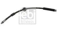 febi-przewod-elastyczny-ham-ford-c-max-i-07-focus-03-ii-04-