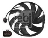 febi-wentylator-chlod-vw-transporter-t5-03-