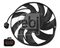 febi-wentylator-chlod-vw-transporter-t5-03-