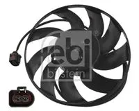 febi-wentylator-chlod-vw-transporter-t5-03-