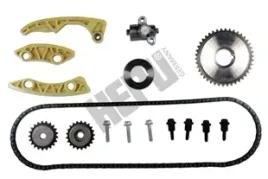 hepu-21-0188-zestaw-lancucha-rozrzadu-opel-astra-g-00-2-2-16v