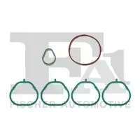 fischer-uszczelka-kolektora-ssacego-zestaw-fiat-brava-00-1-2