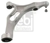febi-wahacz-audi-q7-05-10-pp-audi-q7-4l-06-porsche-cayenne-92-10-vw
