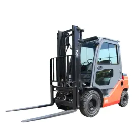 kabina-zabudowa-wozek-widlowy-toyota-8-fg-fd-15-j35-z-ogrzewaniem-kpl