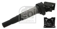 febi-cewka-zaplonowa-peugeot-207-06-308-i-07-308-ii-13-