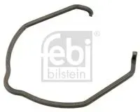 febi-spinka-zabezpieczajaca-audi-a3-8l-96-vw-golf-iv-97-vw-v-03-