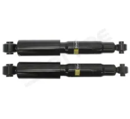 starline-amortyzator-hyundai-trajet-00greater-tyl