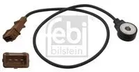 febi-czujnik-spalania-stukowego-audi-a4-b5-94-a6-c5-97-vw-passat-b5-5-00-