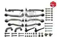 febi-zestaw-wahaczy-audi-a6-c6-04-