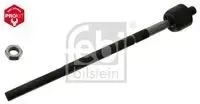 febi-drazek-kier-lancia-lybra-07-99-