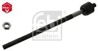 febi-drazek-kier-lancia-lybra-07-99-