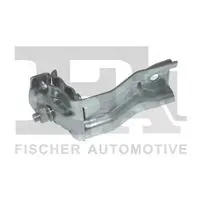 fischer-element-montazowy-bmw-bmw-3-e36-90-bmw-3-e36