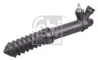 febi-wysprzeglik-audi-a4-b8-07-a5-8t-07-a6-c7-10-