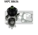 skf-pompa-wody-bmw-3-e46-7-e65-e66-x5-e53-stan-nowy