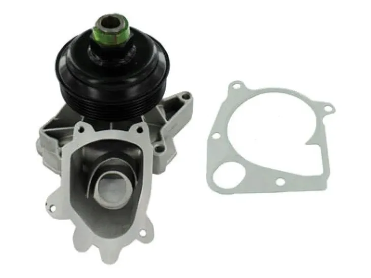 skf-pompa-wody-bmw-3-e46-7-e65-e66-x5-e53-producent-czesci-skf