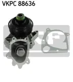 skf-pompa-wody-bmw-3-e46-7-e65-e66-x5-e53-wersja-europejska