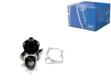 skf-pompa-wody-bmw-3-e46-7-e65-e66-x5-e53-stan-nowy-producent-czesci-skf