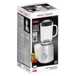 blender-kielichowy-proficook-pc-um-1207