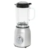 blender-kielichowy-proficook-pc-um-1207-stan-nowy