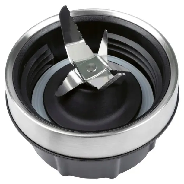 blender-kielichowy-proficook-pc-um-1207-marka-profi-cook