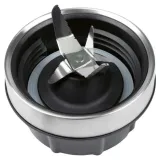 blender-kielichowy-proficook-pc-um-1207-marka-profi-cook