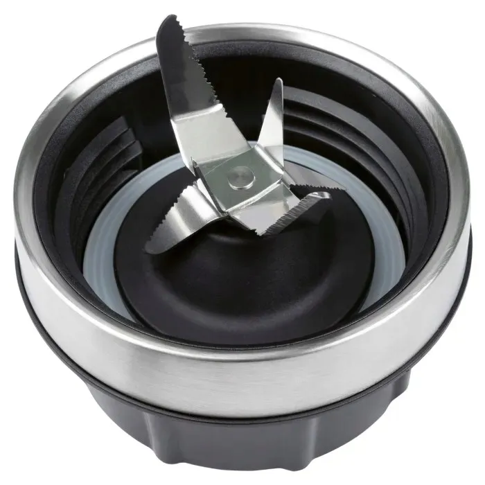 blender-kielichowy-proficook-pc-um-1207