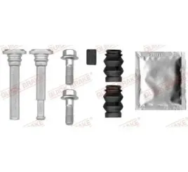 quick-brake-zestaw-montazowy-hamulca-ford-transit