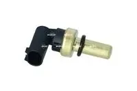 nrf-czujnik-temp-plynu-chlodzacego-mercedes-a-2-0d-04-