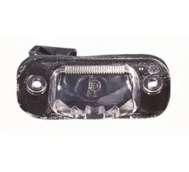 depo-lampa-tablicy-rejestr-vw-golf-iii-92-97
