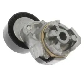 starline-rolka-micro-v-napinajaca-s-rs-c06120