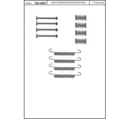 quick-brake-zestaw-montazowy-hamulca-do-szczek
