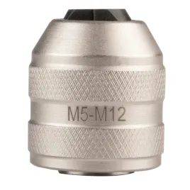 adapter-uchwyt-do-gwintownikow-1-4-dr-m5-m12-neo-tools-12-905