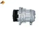 nrf-kompresor-klimatyzacji-fiat-500l-punto-12-