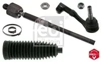 febi-drazek-kier-bmw-3-e90-04-bmw-3-e91-04-bmw-3-e92-05-