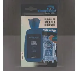 technicoll-p-501-srodek-do-czyszczenia-preparat-do-metali-kolorowych-60ml