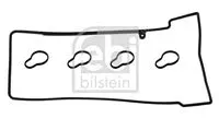 febi-uszczelka-pokrywy-zaw-zestaw-mercedes-sprinter-b901-905-95-b906-06-