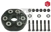 febi-przegub-elastyczny-walu-bmw-3-e46-00-bmw-7-e65-e67-01-