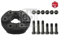 febi-przegub-elastyczny-walu-kpl-bmw-5-f10-09-bmw-5-g30-f90-16-bmw