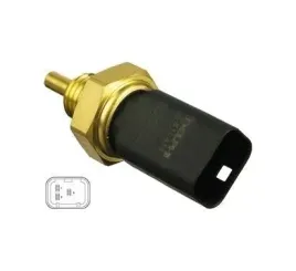 delphi-czujnik-temp-silnika-wody-nissan-primastar