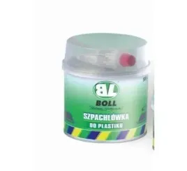 boll-szpachlowka-do-plastiku-500g-boll