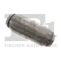 fischer-zlacze-elastyczne-vw-57x200mm