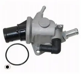 starline-termostat-fiat-punto-stilo