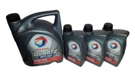 olej-total-quartz-ineo-esc-5w30-8l-filtry-5l-3l