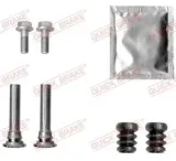 quick-brake-zestaw-montazowy-hamulca-daewoo