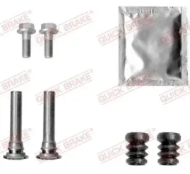 quick-brake-zestaw-montazowy-hamulca-daewoo